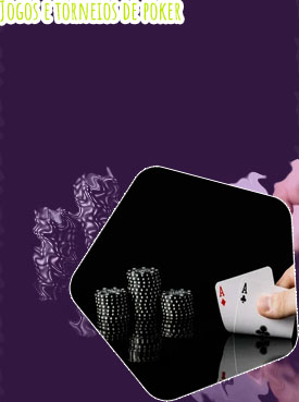 Site de poker gratis