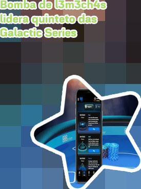 Sites de poker dinheiro real