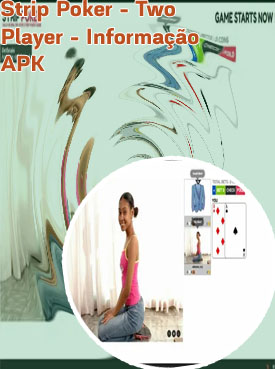 Strip poker apk android