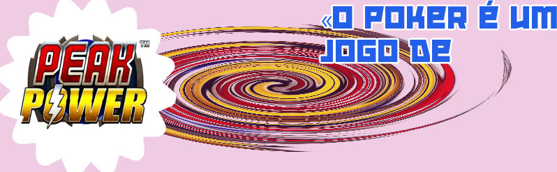 Torneios de poker online grátis com prêmios em dinheiro