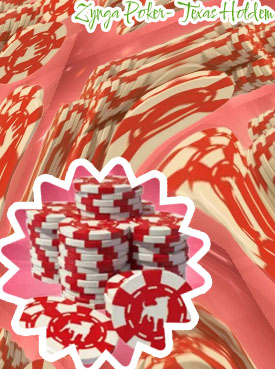 Zynga poker buy chips online