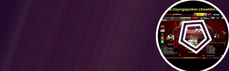 Zynga poker promo codes